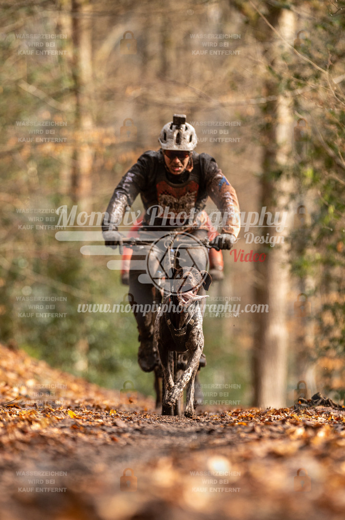 SPA_2023_DIM_Bike-70 | PayLife