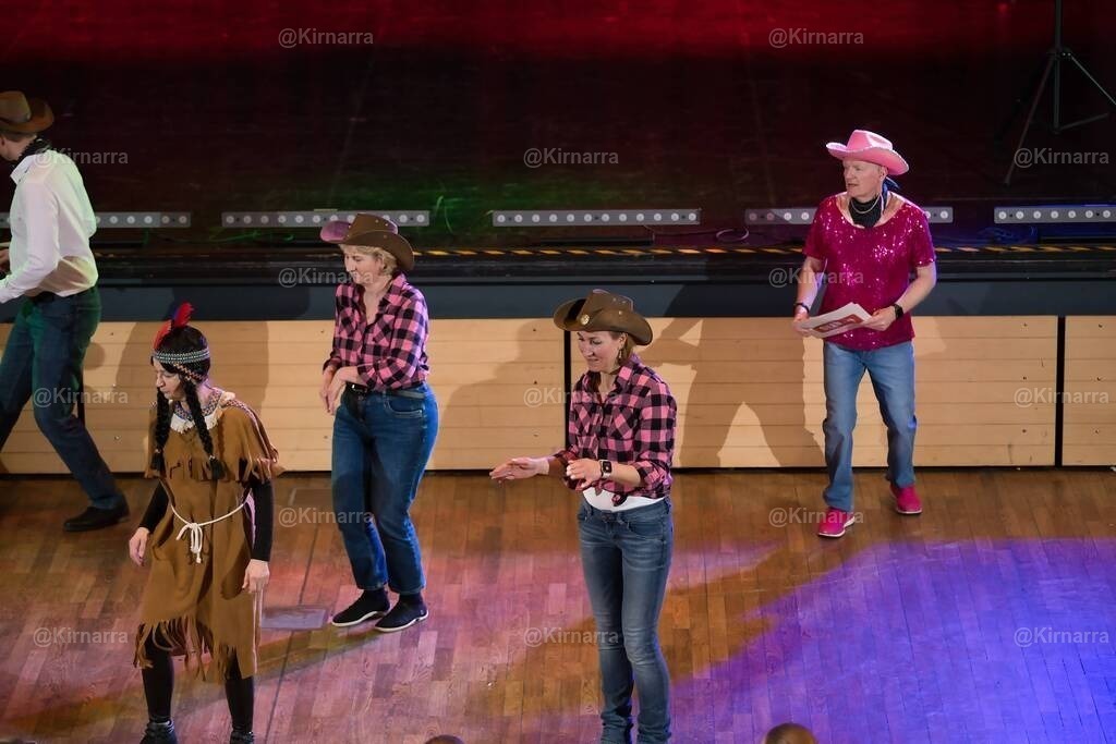 IMG_2026_02_17_9999_1263 | Kirnarra-Fotos - Realisiert mit Pictrs.com