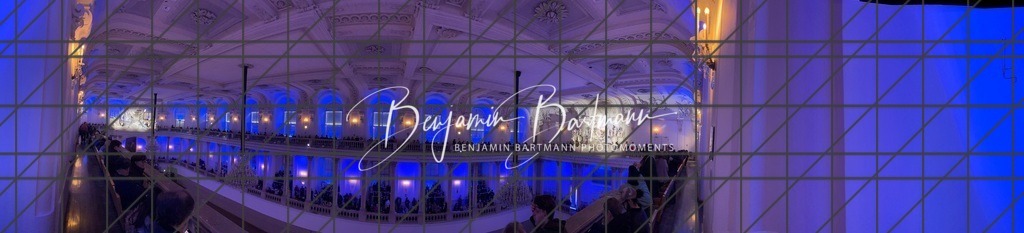 IMG_7649 | Benjamin Bartmann Photomoments