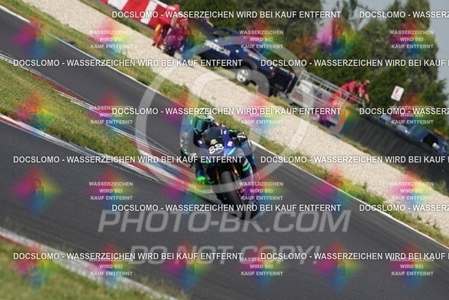 2024_07_12_PBK_13955 | Sportfotografie; SlowMotion; Video; Rennstrecke; Hafeneger; RSE; Speer; Trackday; Motorsportarena; Hockenheimring; Brno; Most; Barcelona; Valencia, Benny; Kaetzmer;