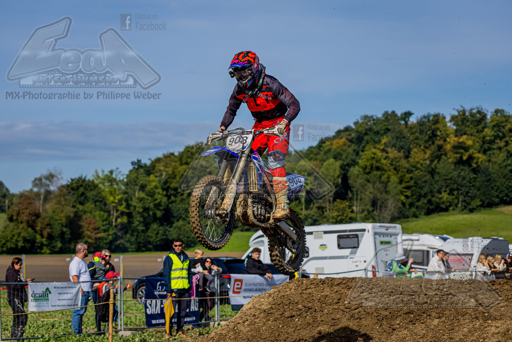 070A1906 | EeaA-Entertainment fotografiert für den SAM - Schweizerischer Auto- und Motorradfahrer-Verband und das Motor Journal in der Sparte Motocross, MX Photographie, Schweiz, SAM, MXRS, Swiss MX Network, Motocross Fotografie, MX Fotografie, Fotograf, Photographi