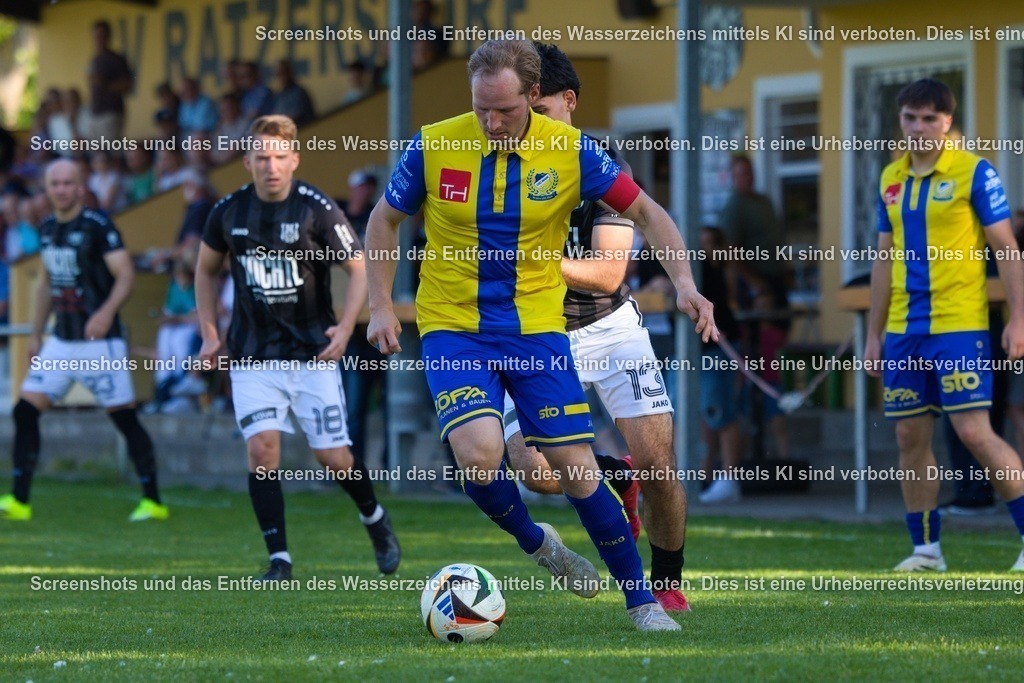 7K3A1730 | Professionelle Sportfotos aus Österreich. Für Sport und Presse – jetzt deine Fotos entdecken und bestellen!