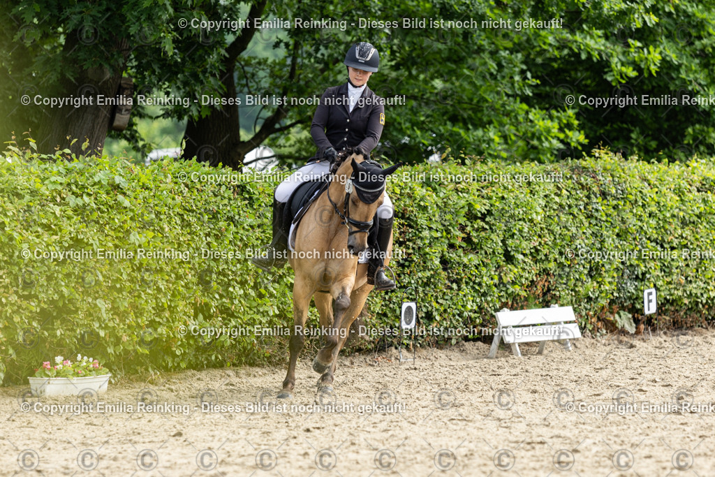 CL5A5311 | Emilia Reinking Fotografie - Realisiert mit Pictrs.com