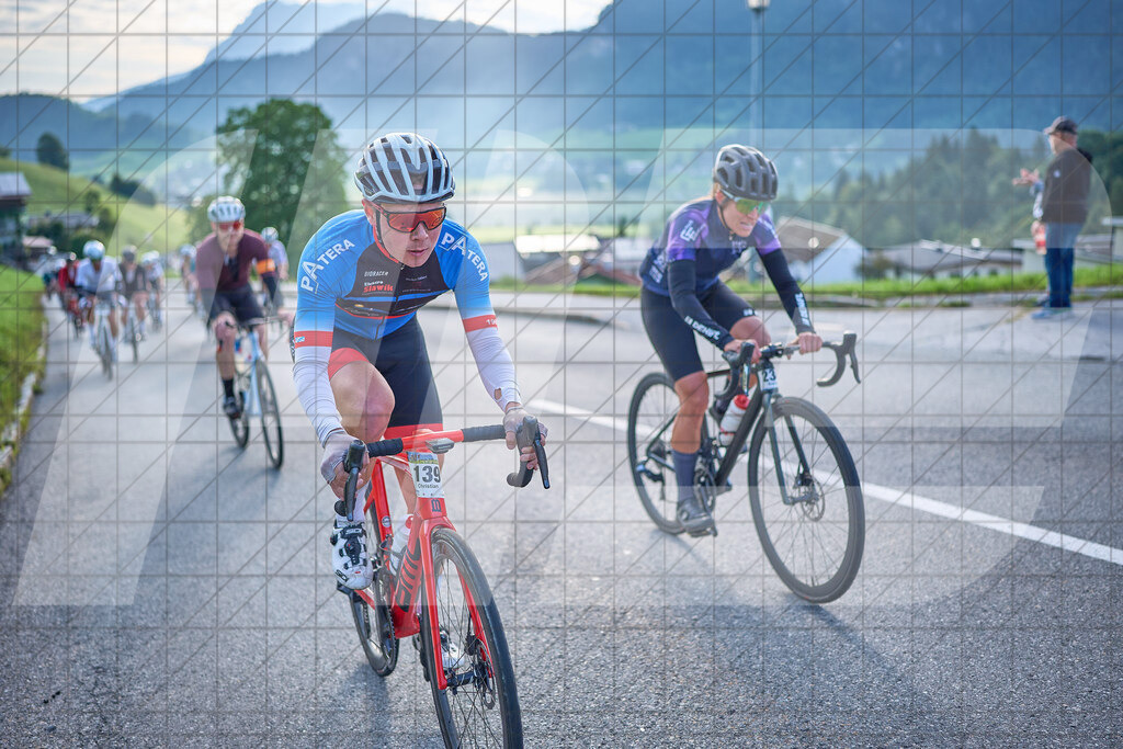 Kufsteinerland Radmarathon | 24.08.2025: Kufsteinerland Radmarathon in Kufstein, Tirol, ÖsterreichFoto: © 2025 Martin Bihounek / martinbihounek.comInsta: @martinbihounekcomFB: @martinbihounekphotography