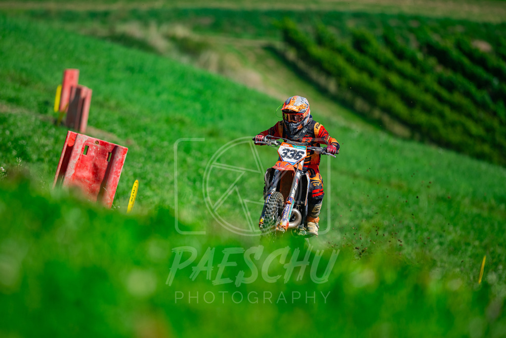 2Ex (202) | Paeschuphoto Shop - Wer nicht sucht der auch nicht findet.Ob Motocrossbilder oder von einem besuchtem Spiel, Hauptsache Action. - Realisiert mit Pictrs.com