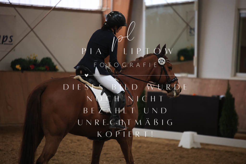 IMGT8836 | pl-fotografie