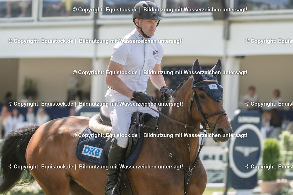 20230529_14_CSI4_Dyckerhoff_0153 | equistock