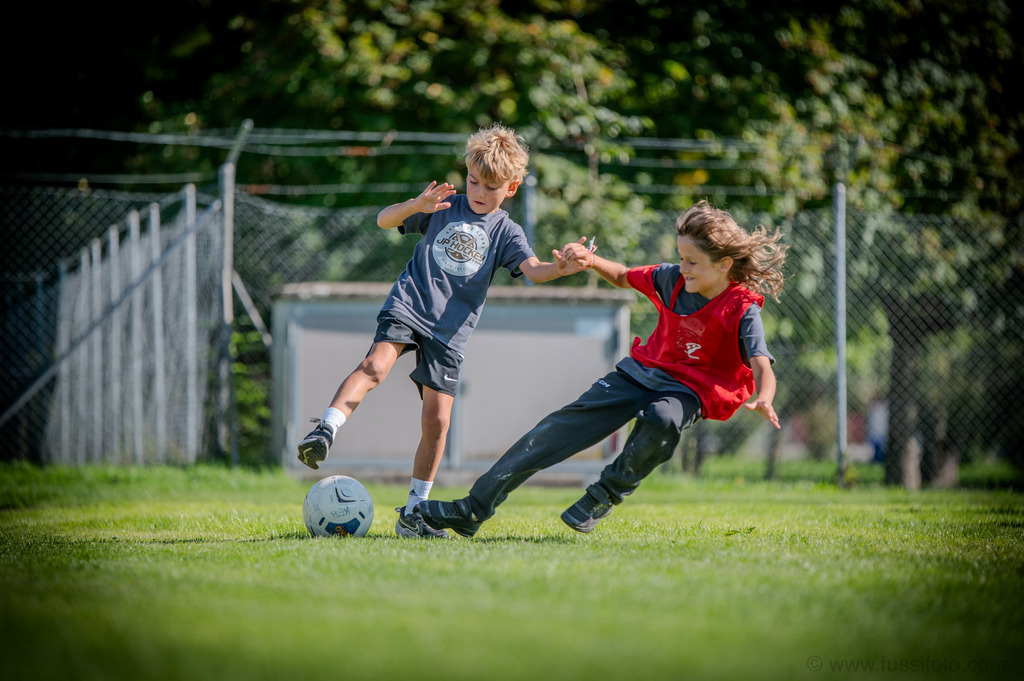 2025-09JP Hockey-Camp-Widnau-1232 | "Fussifoto.com – Ihr Ansprechpartner für hochwertige Fotografie! Entdecken Sie kreative Bilder und professionelle Dienstleistungen. Kontaktieren Sie uns für Ihre Projekte!"