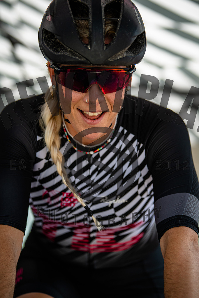 _DKP7629 | Drew Kaplan Photography