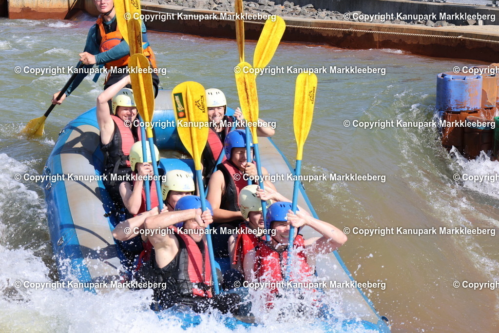 IMG_9497 | fotodienst-kanupark - Realisiert mit Pictrs.com