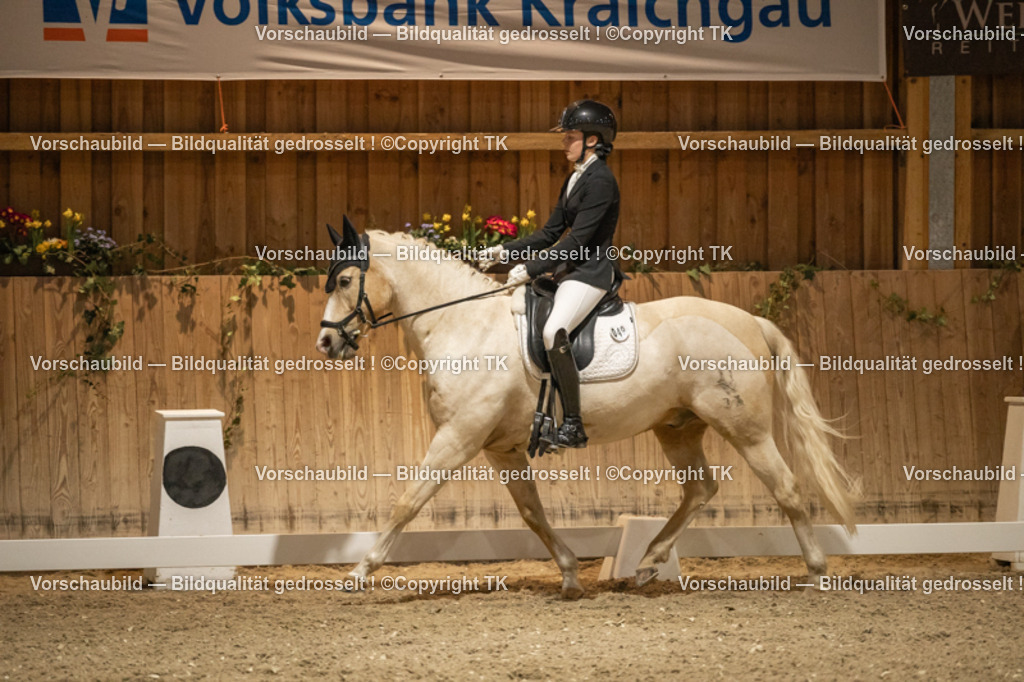 _D5A0301 | Emotionale Pferde- & People-Fotografie rund um Heidelberg, Leimen & Umgebung. Natürliche Fotos von Pferd, Mensch & Familie. Jetzt Termin sichern!