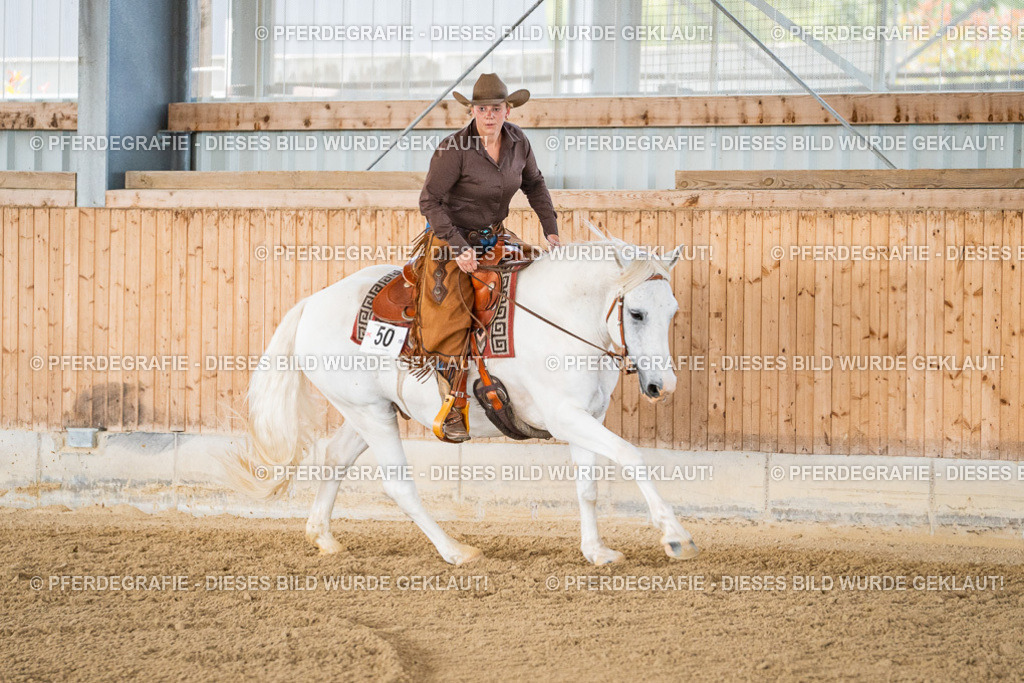 DSC02676 | Pferdegrafie