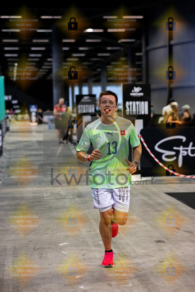 Hybrid Games 2026-184 | KW-Foto
