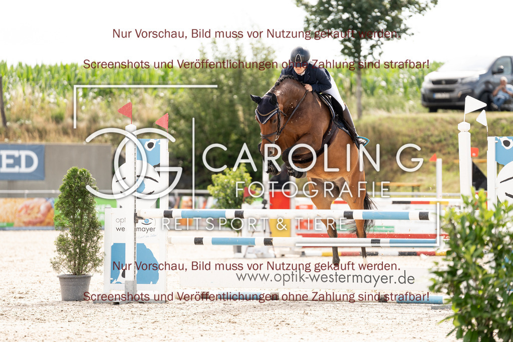 DSC02512 | Turnierfotografin Carolin Gieschke, Turnierfotografie Carolin G Fotografie, Turnierfotos Kirchheim/Teck, Esslingen, Stuttgart, Bodenseekreis