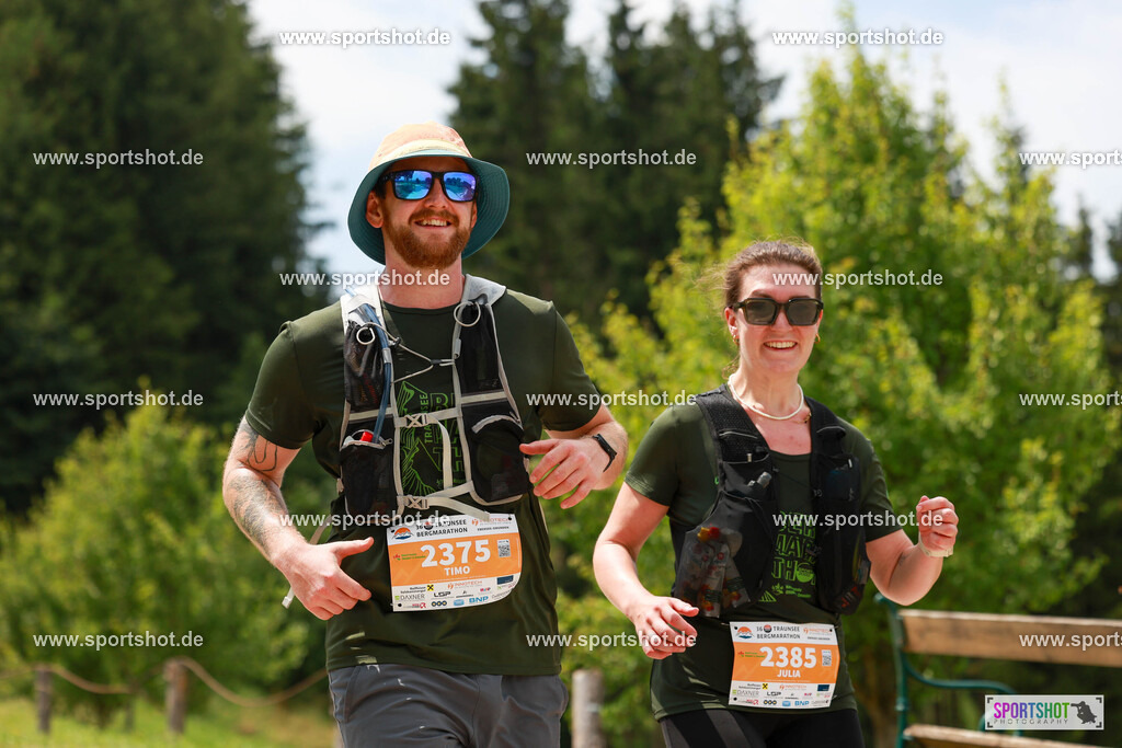 AR6_6964 | Rund um das Thema Sport-Event-Fotografie & individuelle Teilnehmerfotos. Jeder Teilnehmer wird fotografiert.