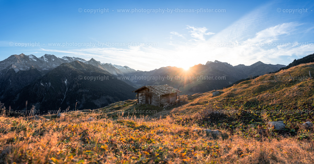 Schneetal Herbst copyright  Thomas Pfister-20 | PHOTOGRAPHY BY THOMAS PFISTER