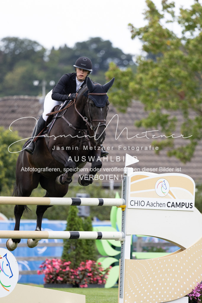 126A1593 | jasminmetznerfotografie