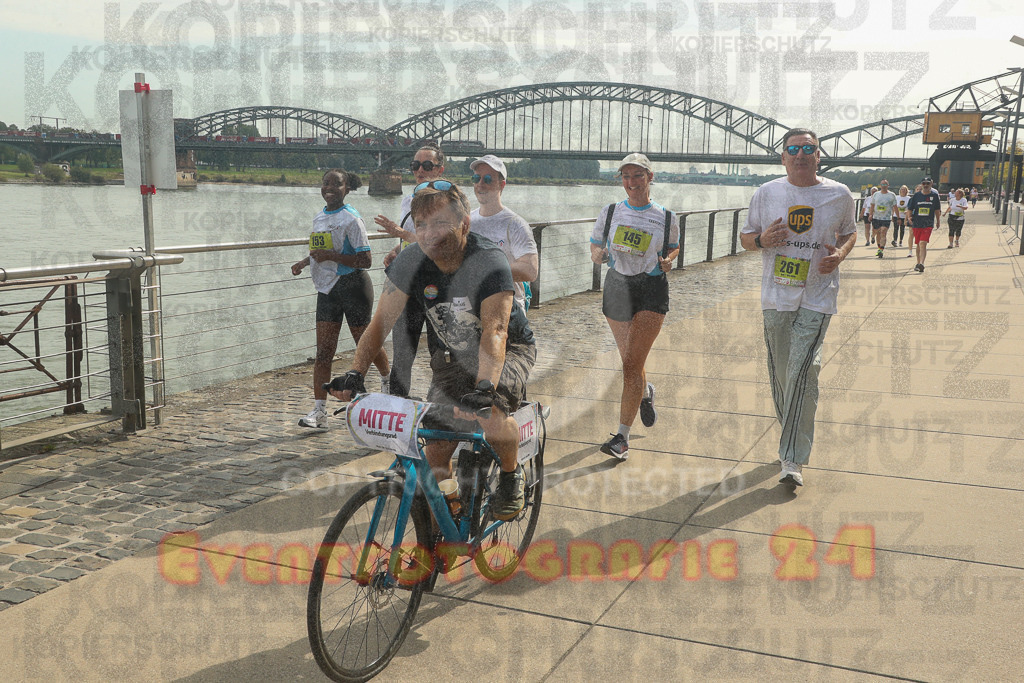250920_1329_EX2_4020 | Eventfotografie 24Sport- und Eventfotografie