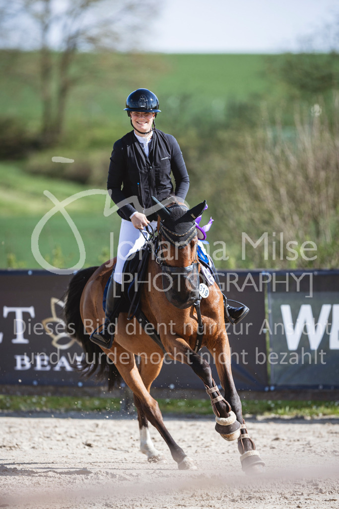 250419_Frühlingsfest_Stil-L-662 | Deine schönsten Turniermomente als professionelle Fotos! Entdecke hochwertige Pferdesport-Fotografie im Online-Shop. Jetzt Fotos finden & bestellen!