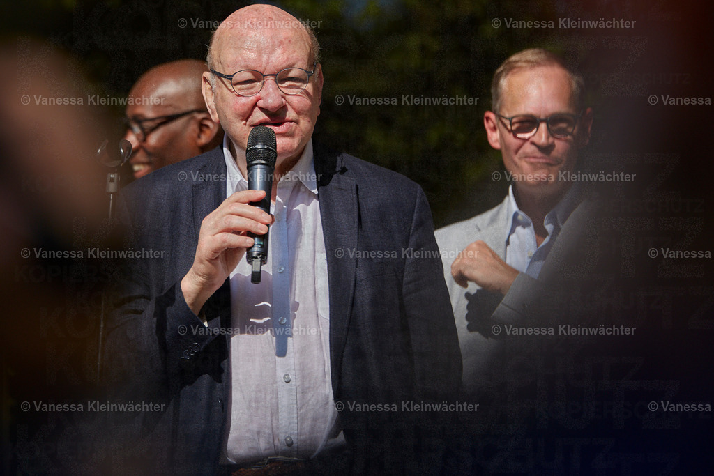270801_180Jahre_ZooBerlin_00040 | Vanessa Kleinwächter - Realisiert mit Pictrs.com