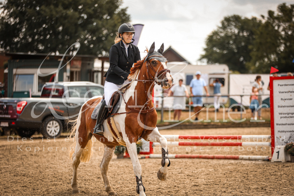 05.SoSpWB00412 | Leoni Ertmer Photography - Realisiert mit Pictrs.com