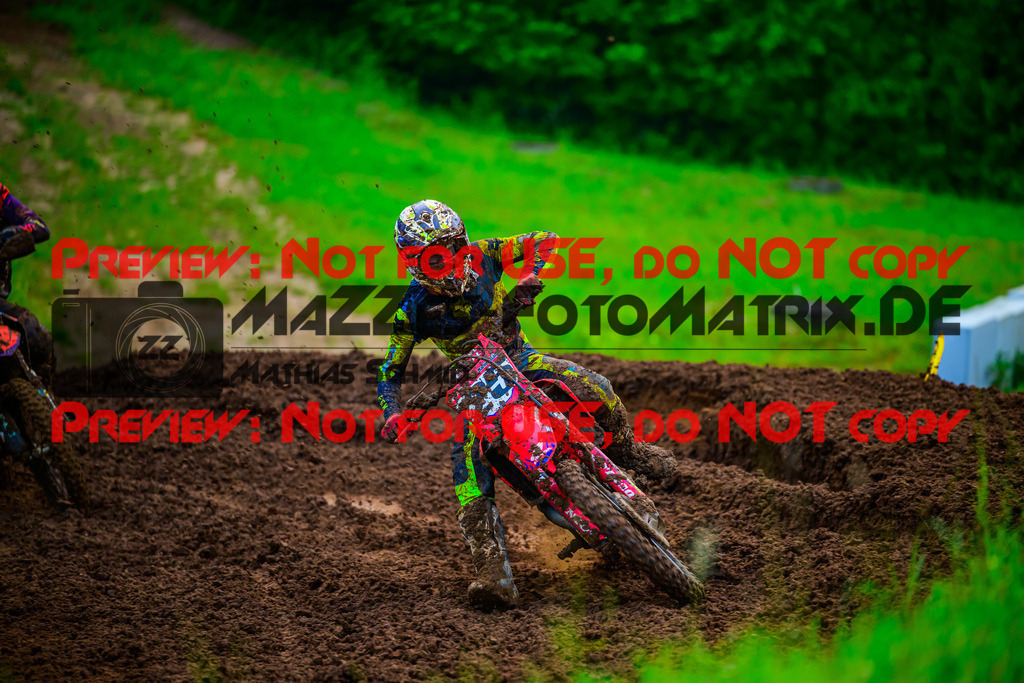 MaZZes_Fotomatrix_20250614_6021986_8644 | MX1