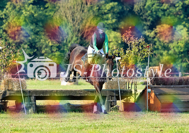 20260627_7_KL A_4J-41 | JS-Photostyle - Sport-/Portrait- & Eventfotografie