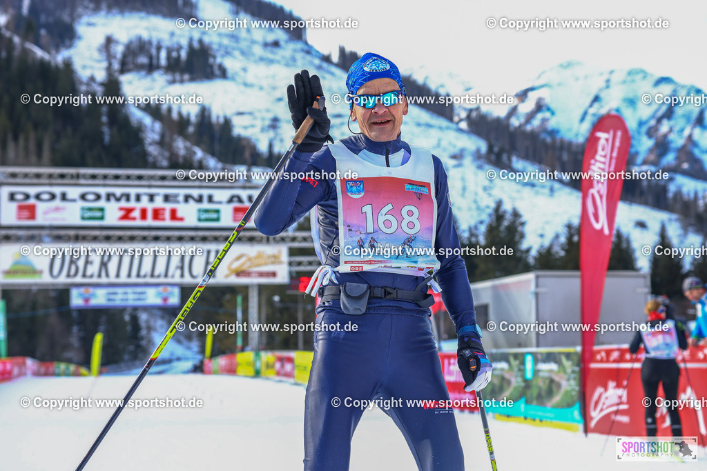 TRA_0992 | Dolomitenlauf 2026 #dolomitenlauf_lienz #dolomitenlauf #worldloppet #dolomitensport #obertilliach #yourpictrs #sportshot_your_pictrs