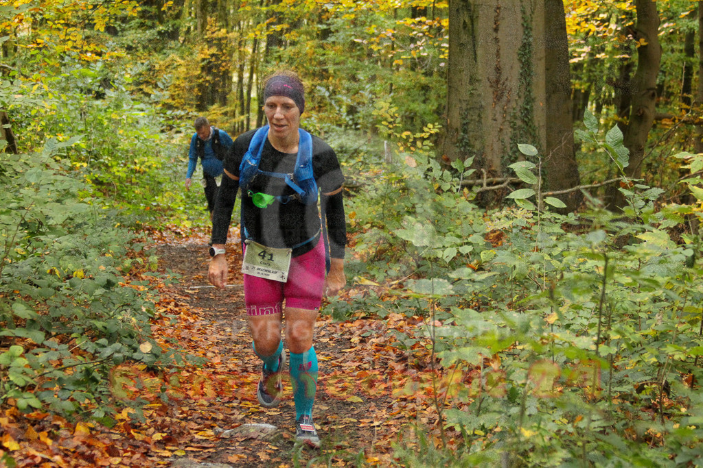 251026_1300_EV4_6331 | Sportfotografie im Rhein-Sieg Kreis, Köln, Bonn, NRW, Rheinland Pfalz, Hessen, etc. Unser Tätigkeitsfeld umfasst den Laufsport vom Volkslauf über den Marathon, Duathlon, Triathon bis zum Ultralauf wie Kölnpfad Ultra oder Schindertrail.