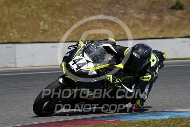 2024_07_29_PBK_13335 | Sportfotografie; SlowMotion; Video; Rennstrecke; Hafeneger; Speer; Racing; RSE; BMW; CBO; Trackday; Motorsportarena; Hockenheimring; Brno; Most; Barcelona; Valencia