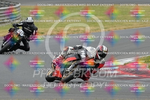 2024_05_18_PBK_34629 | Sportfotografie; SlowMotion; Video; Rennstrecke; Hafeneger; RSE; Speer; Trackday; Motorsportarena; Hockenheimring; Brno; Most; Barcelona; Valencia, Benny; Kaetzmer;