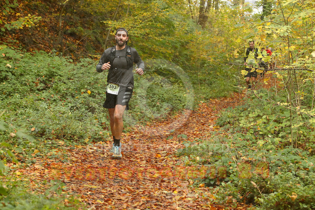 251026_1246_EX2_6606 | Eventfotografie 24Sport- und Eventfotografie