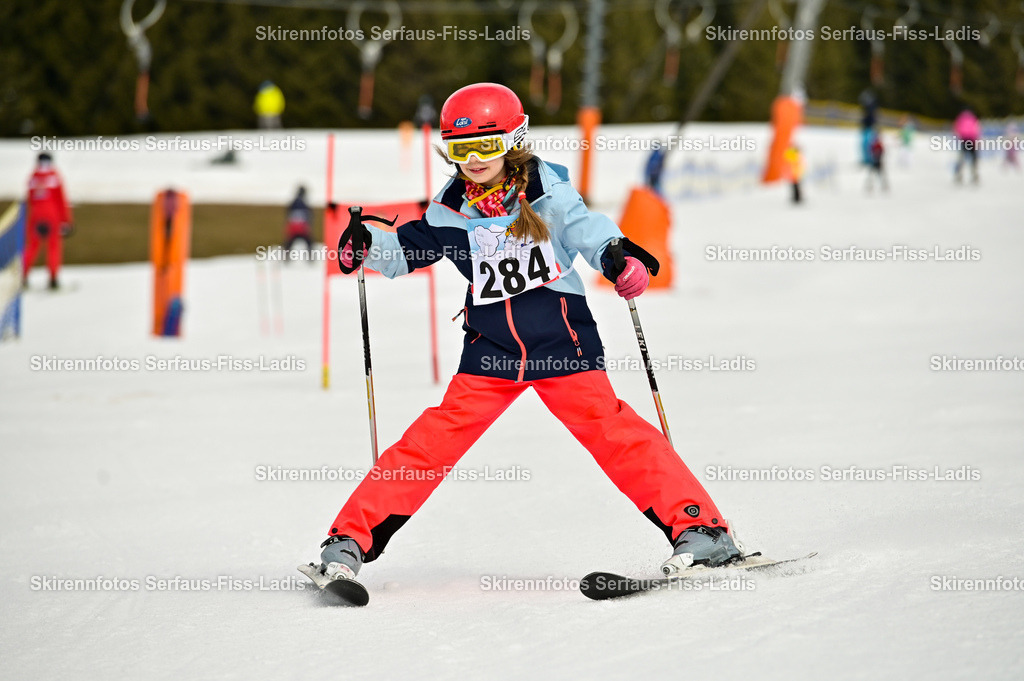 SRF_03.04.2026_0095 | SRF_03.04.2026_0095 - Realized with Pictrs.com