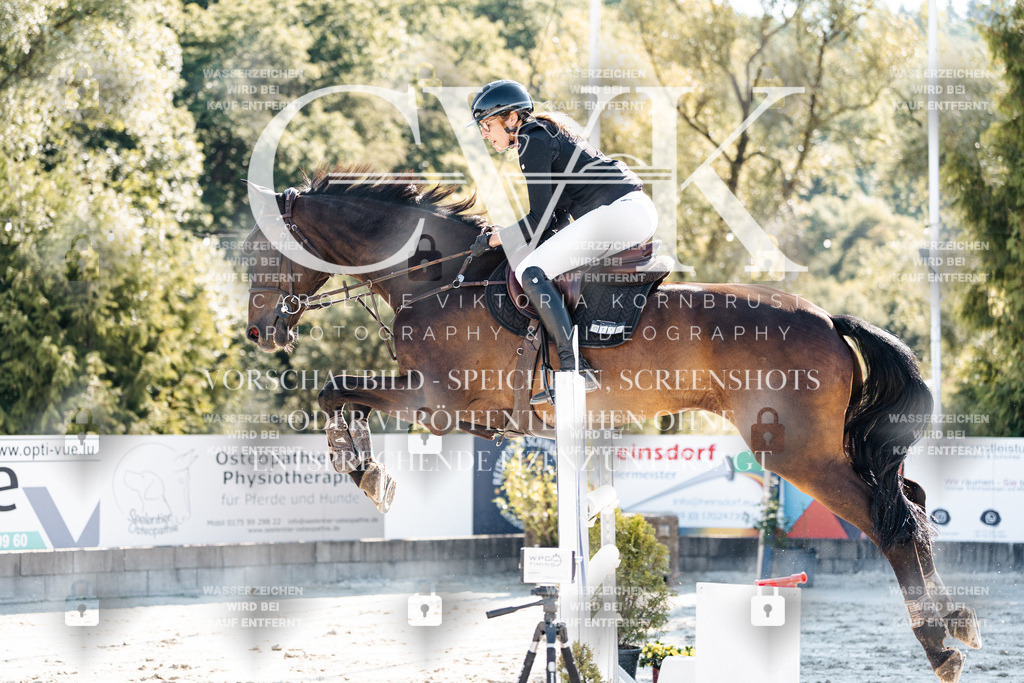 CK904699 | Turnierfotografie Pferdefotografie Trier Rheinland-Pfalz Pferdesport Reitsport Tierfotografie Sportfotografie Pferdevideo Pferdevideografie Equestrianvideography equestrianphotography  - Realisiert mit Pictrs.com