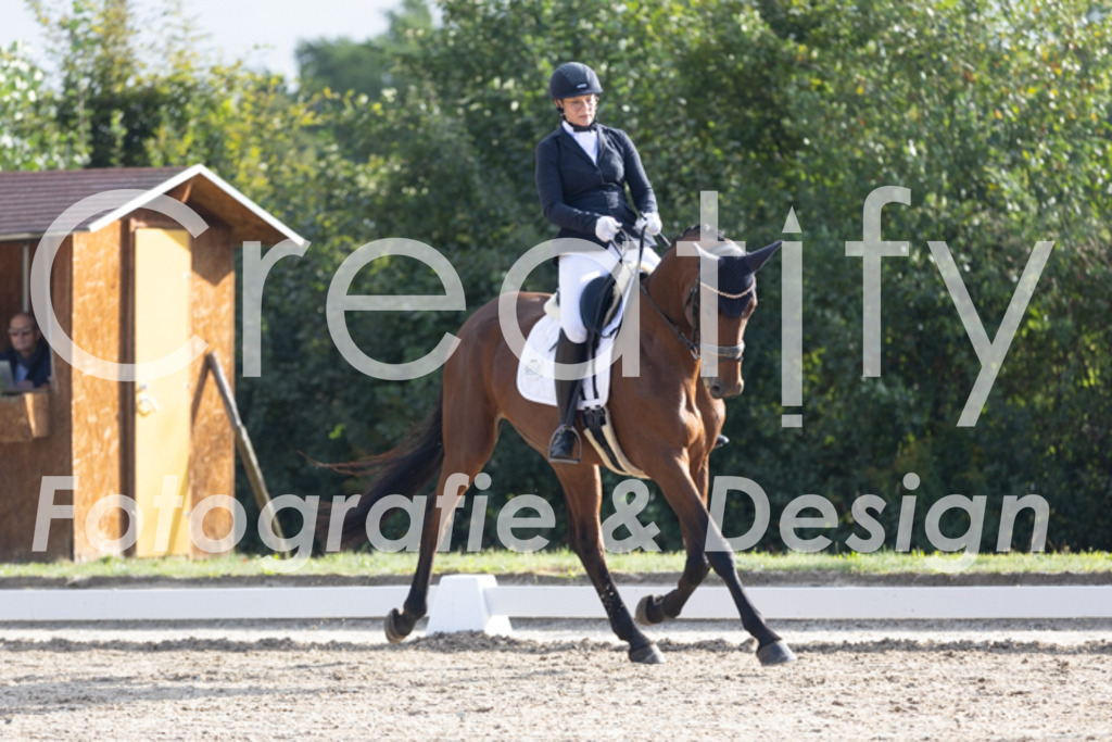 IMG_9947 | Creatify Fotografie