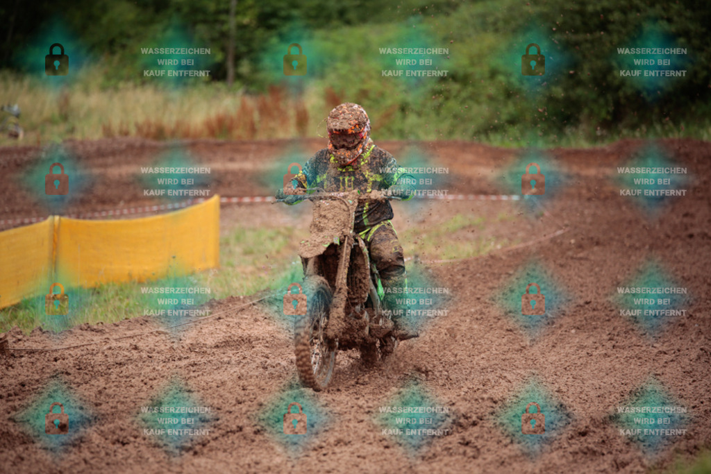 _HP_5203_1000o | HetPix, HetPix Fotodesign, Fotografie, Fotodesign, Webshop, Sportfotografie, Portraitfotografie, Onlineshop, Sportfotografie, Polch, Motorsportfotografie, Eventfotografie