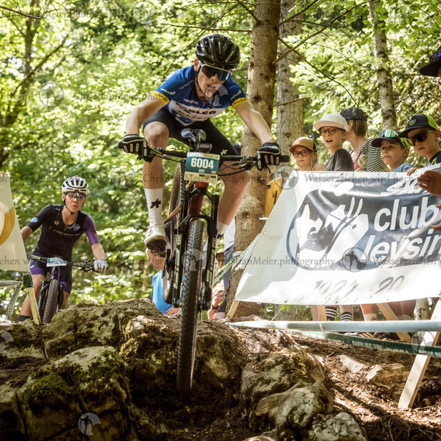 Swiss Bike Cup 2026 - Leysin | Bilder vom Swiss Bike Cup 2026 in Leysin (VD).Fotograf: ChristianMeier.photography - Realisiert mit Pictrs.com