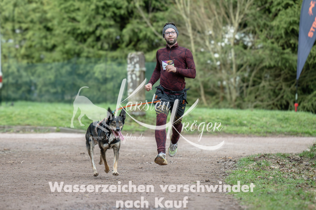 0844_ZZ99852 | kk-dogfotos