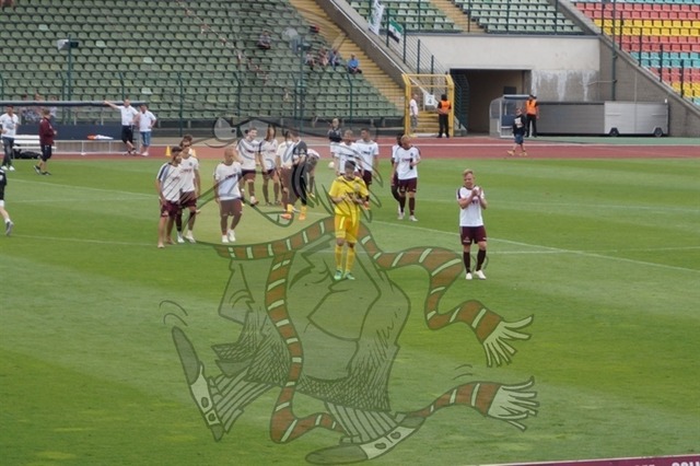 BFC Dynamo vs. FSV Union Fürstenwalde 088 | mythos-online-redaktion