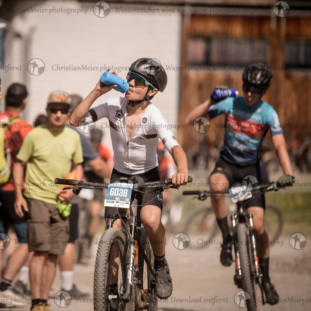 ChristianMeier.photography-260530161333 | Sie wurden bei einem Event oder Sportanlass fotografiert? Hier finden sie ihre Bilder! - Realisiert mit Pictrs.com