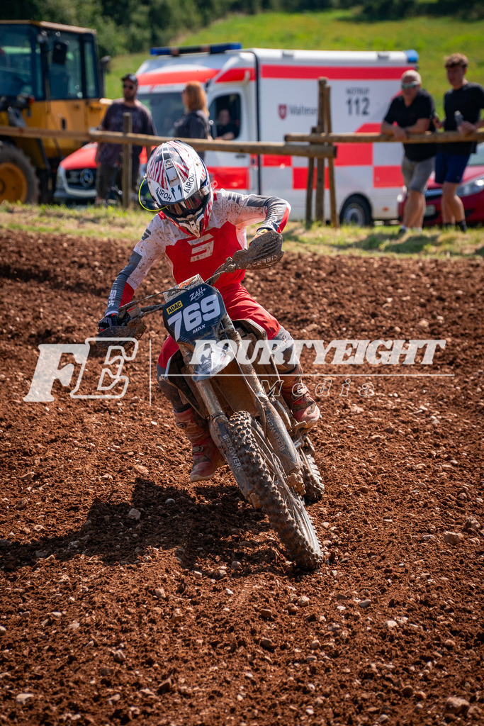 DSC03607 | fourtyeightmedia - Realisiert mit Pictrs.com