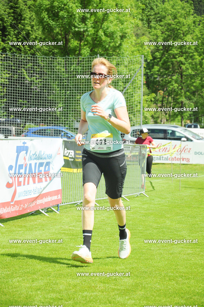 DSC_2874 | Sportfoto event-gucker Herbert Scherer