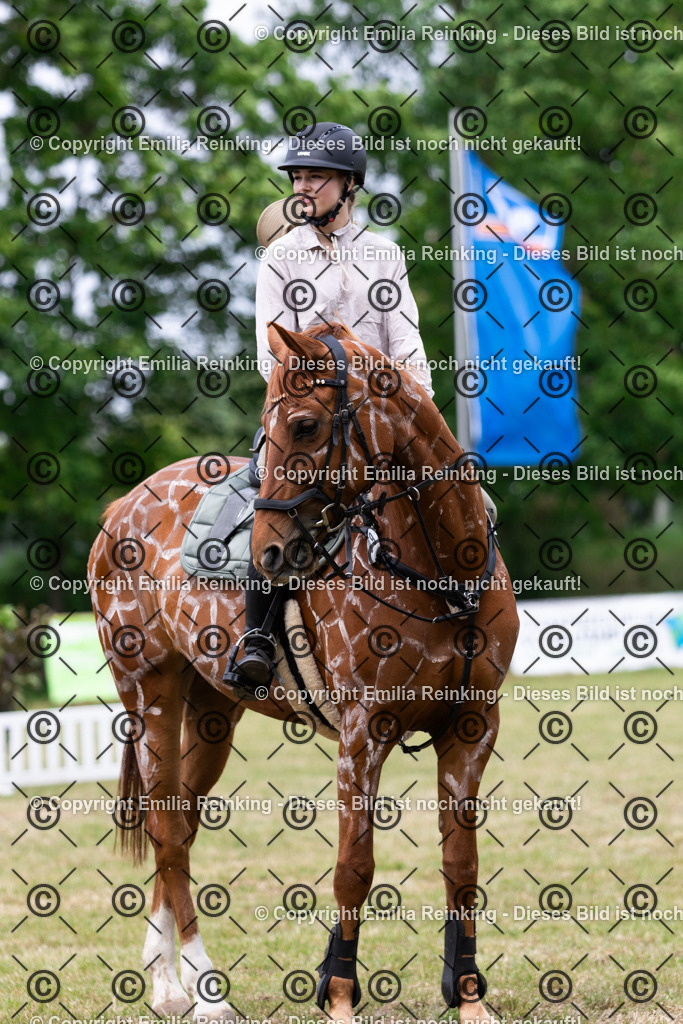 CL5A8045 | Emilia Reinking Fotografie - Realisiert mit Pictrs.com