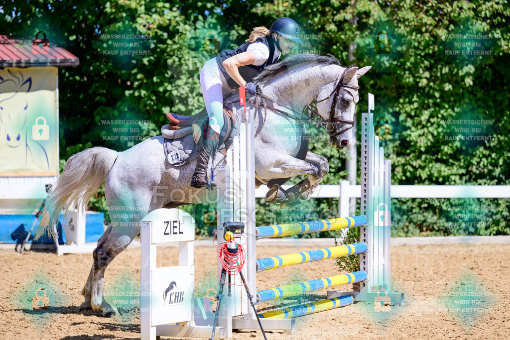29082026-Giesenbach-Prfg10-0815 | Fokus Hufschlag Fotografie - Realisiert mit Pictrs.com