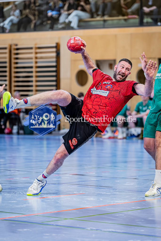 IM6_7040 | SportEventFotografie - Roman Stoiber