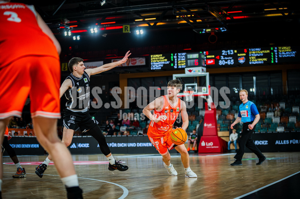 Rasta-81 | jns.sportfotos - Realisiert mit Pictrs.com