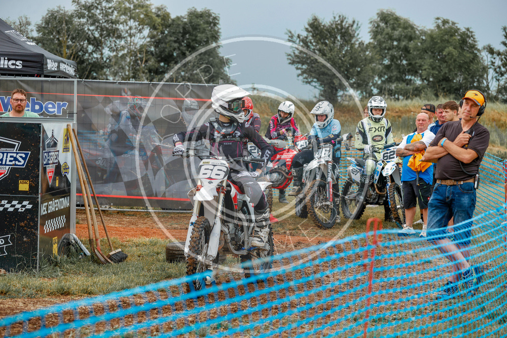 Sx Series-192 | koppe-media - Realisiert mit Pictrs.com