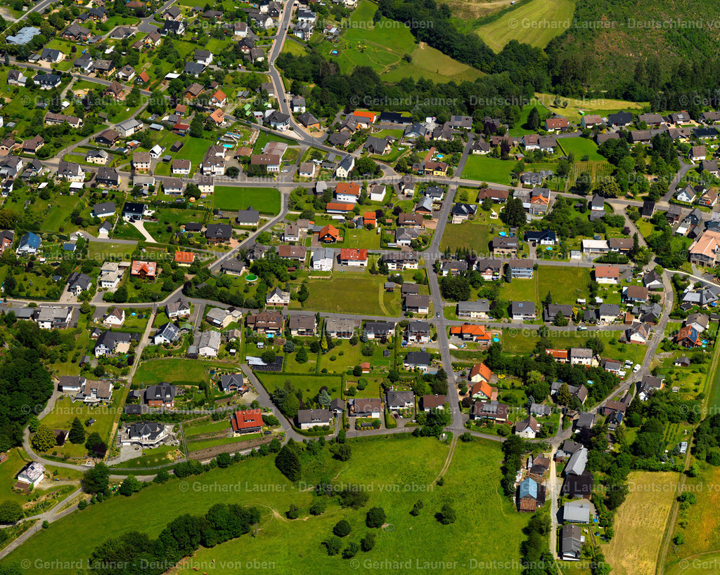 3105548 | Birken-Honigsessen