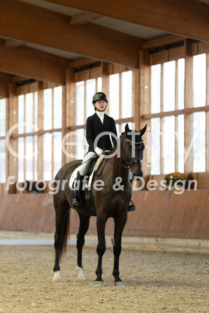 IMG_5065 | Creatify Fotografie