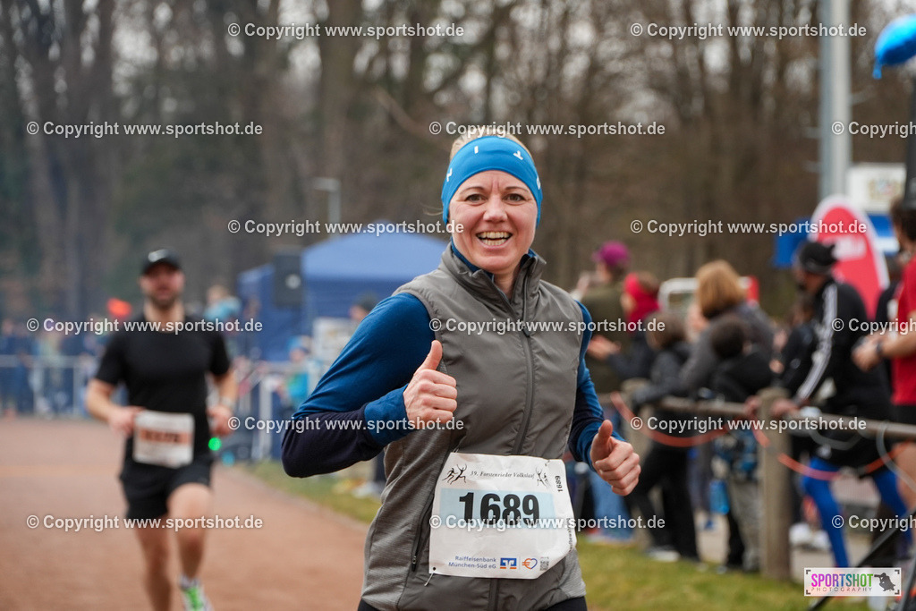 DSC05440 | #forstenriedervolkslauf #volkslauf #forstenried #forstenriedersc #yourpictrs #sportshot_your_pictrs